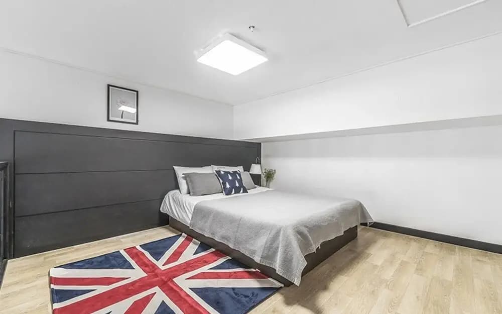 Hotel photo 46