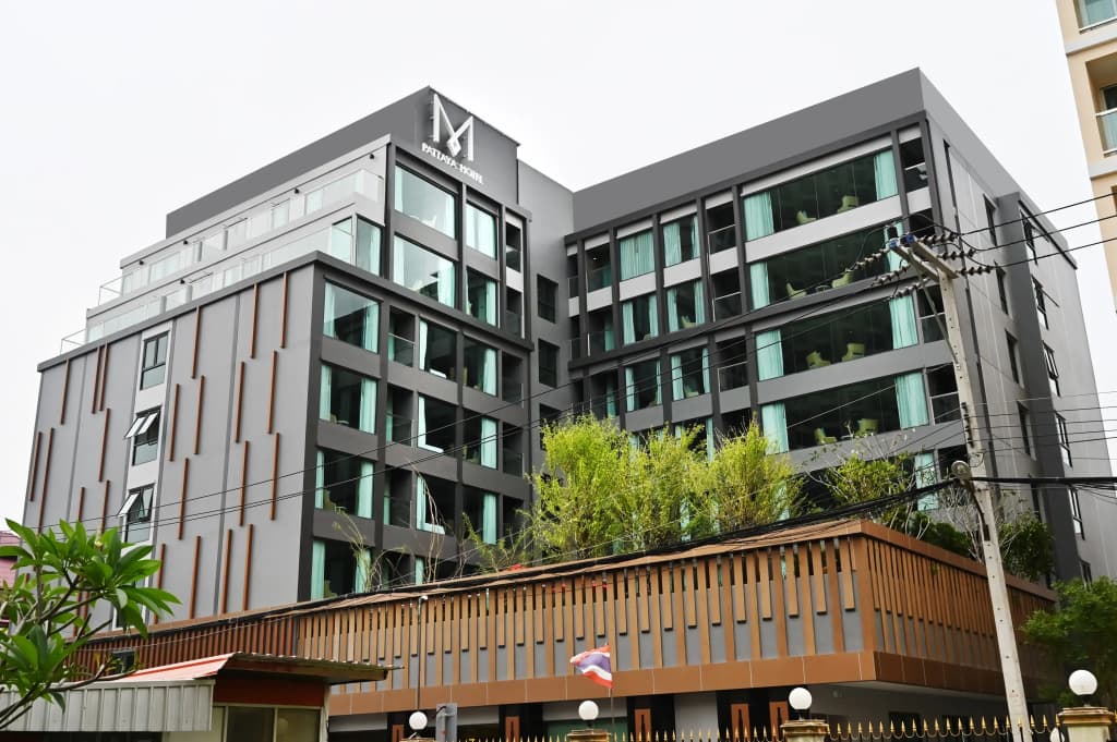 Hotel photo 46