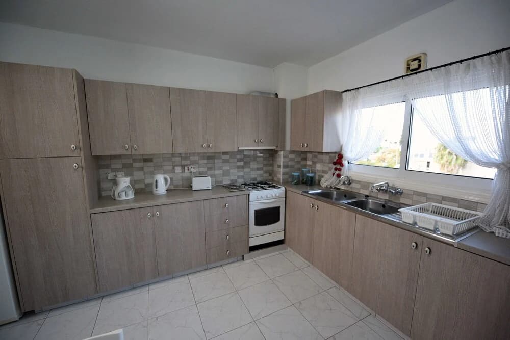 Hotel photo 33