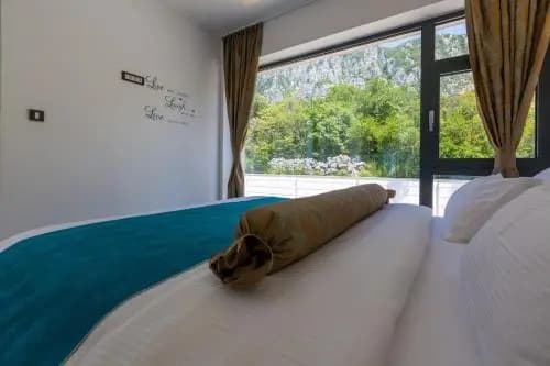 Hotel photo 37