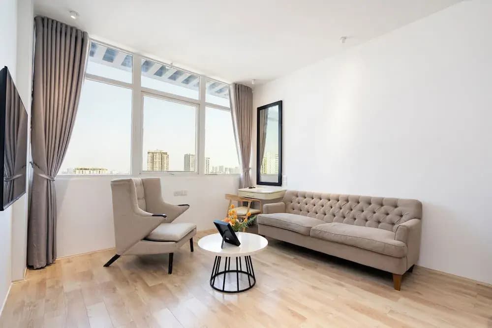 Hotel photo 41