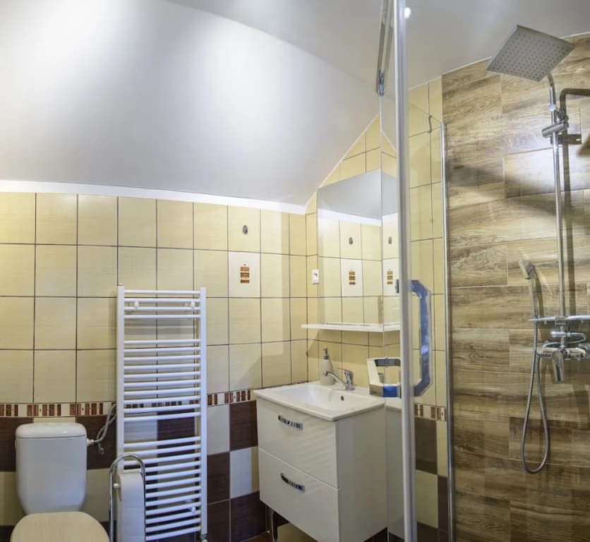 Hotel photo 35