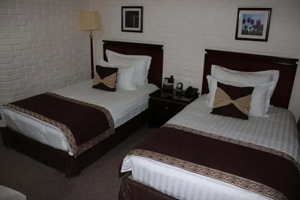 Hotel photo 25
