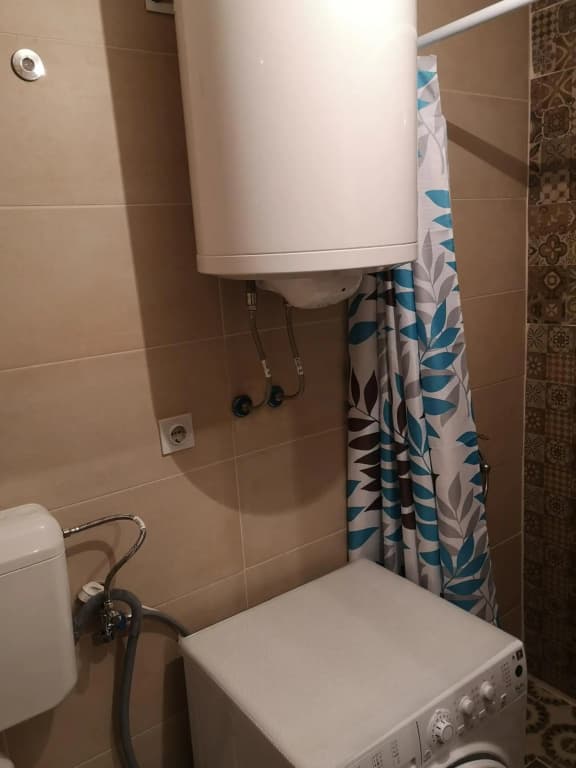 Hotel photo 25