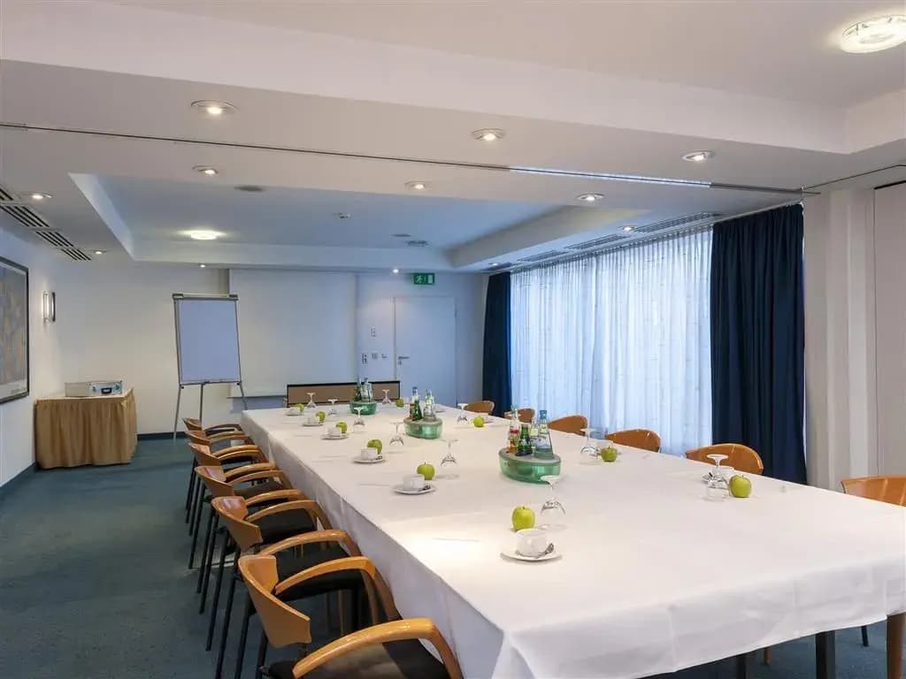 Hotel photo 27