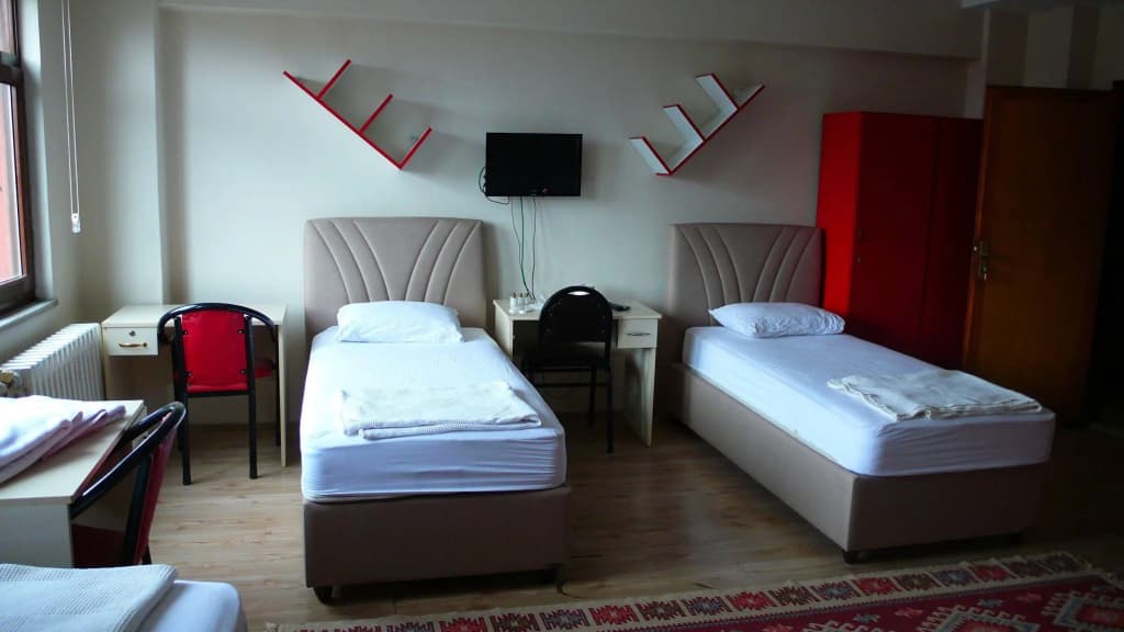 Hotel photo 7