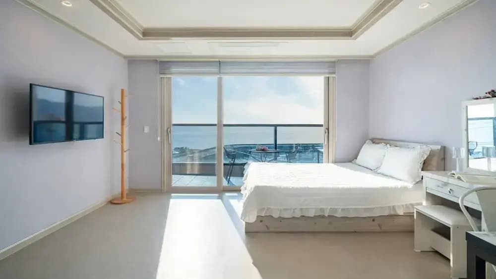 Hotel photo 30