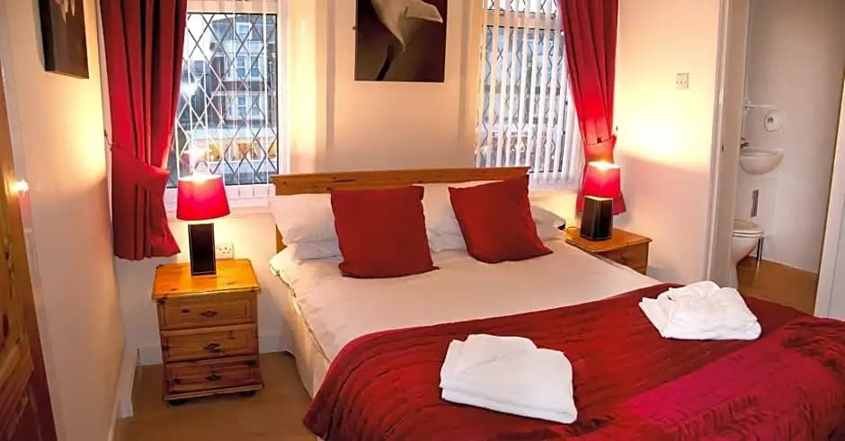 Hotel photo 4