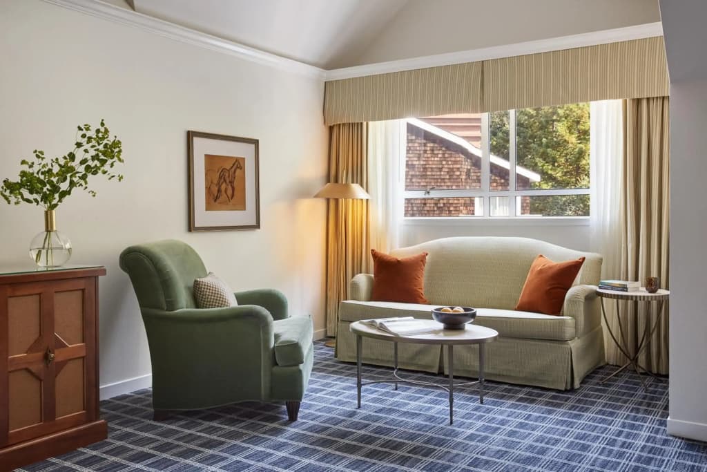 Hotel photo 27