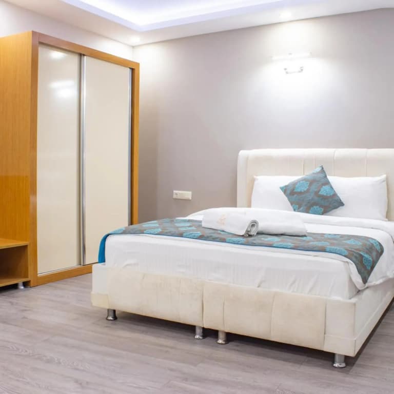Hotel photo 35