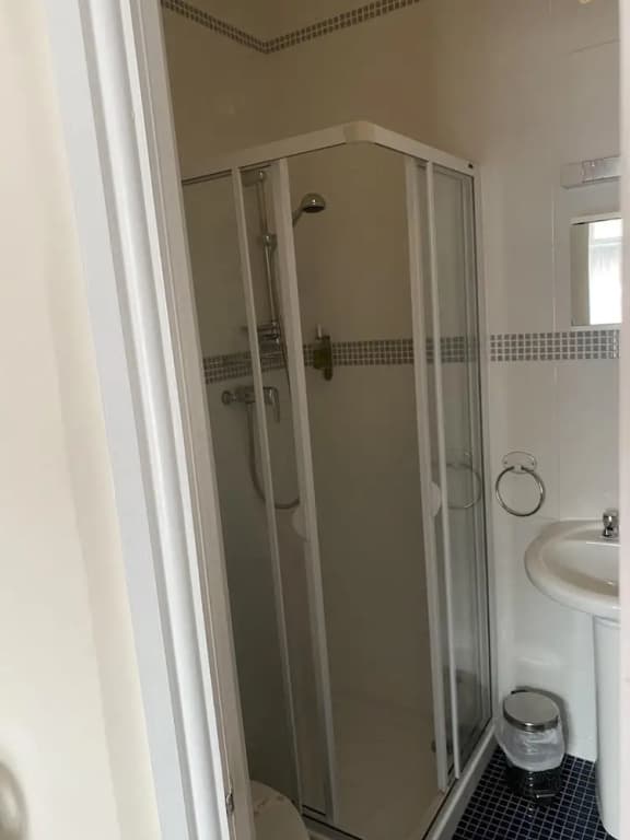 Hotel photo 32