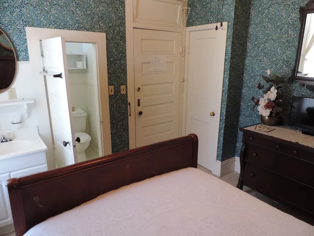 Hotel photo 42