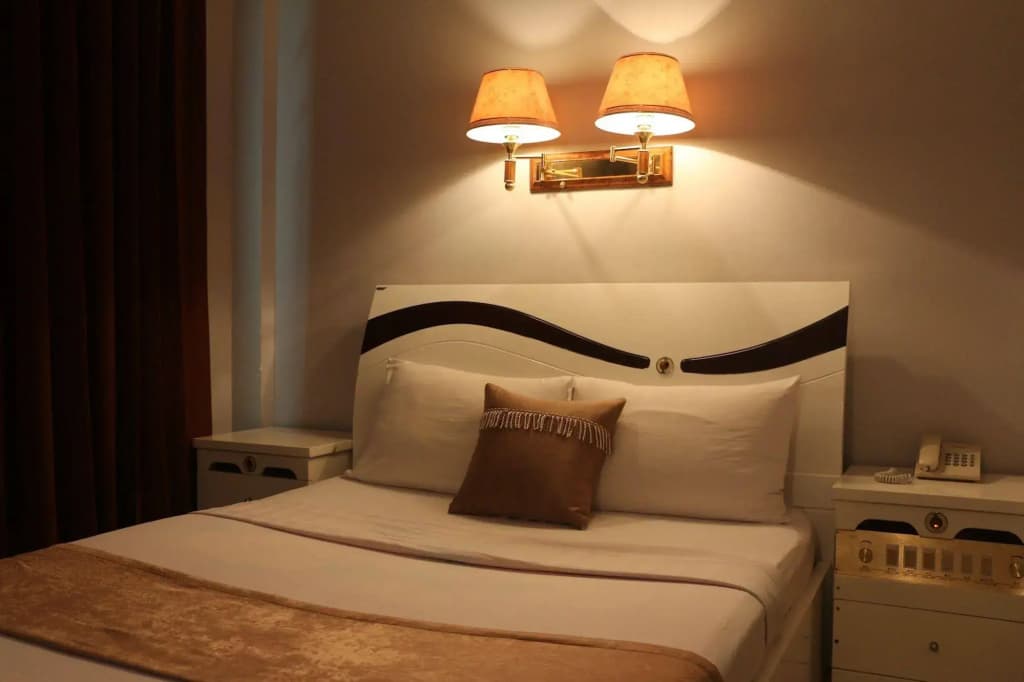 Hotel photo 36