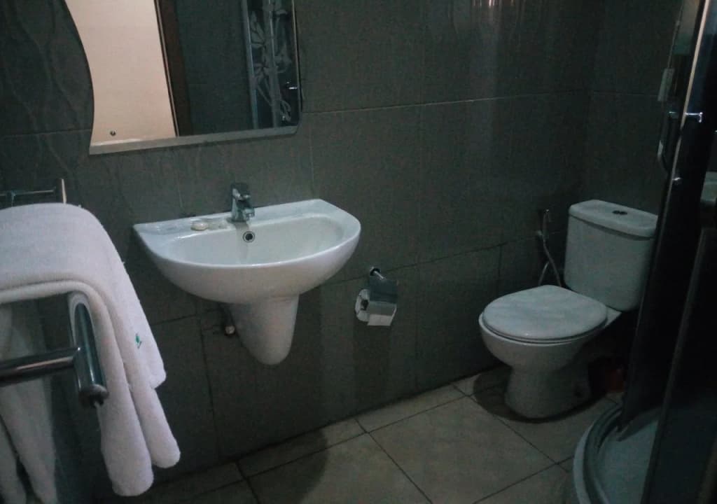 Hotel photo 7