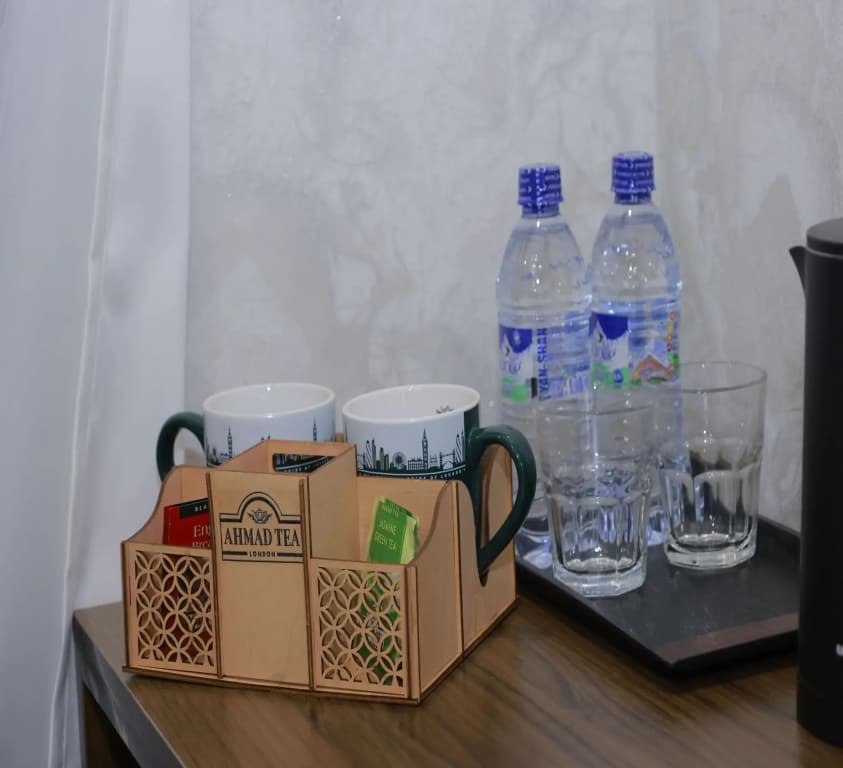 Hotel photo 49