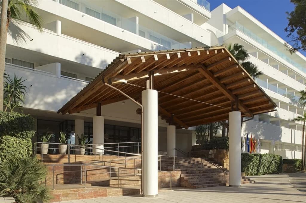 Hotel photo 34