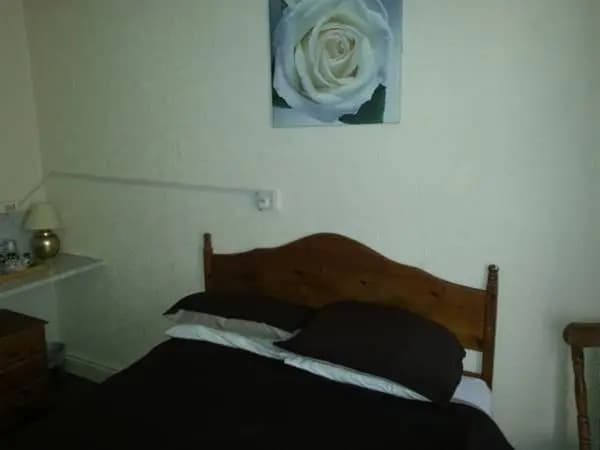Hotel photo 30