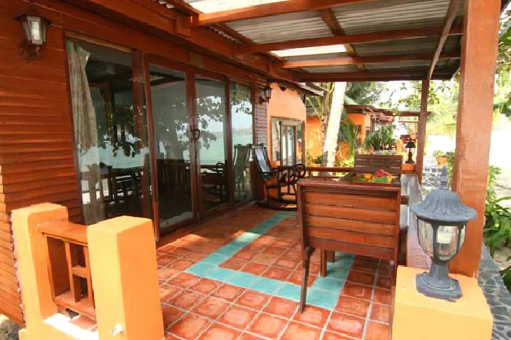 Hotel photo 50