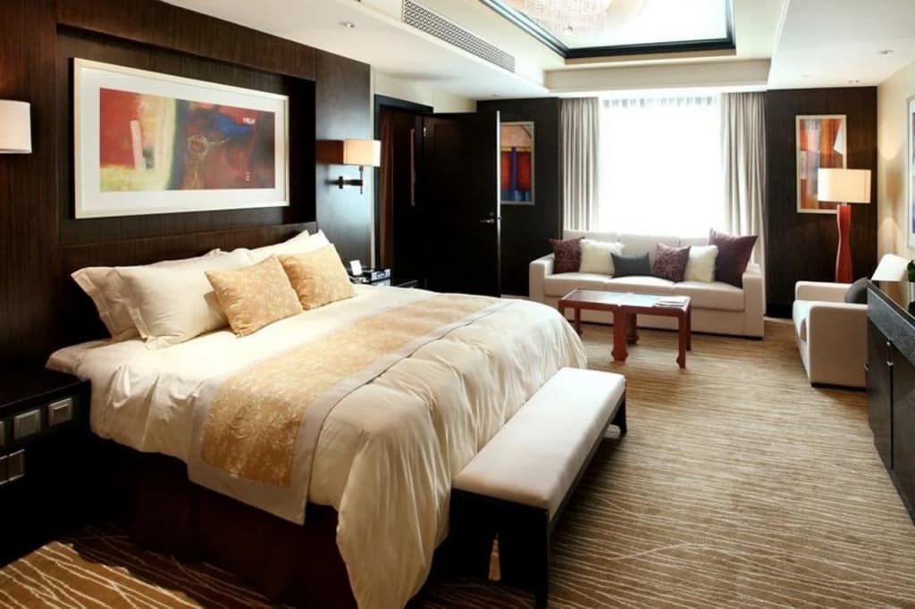 Hotel photo 7