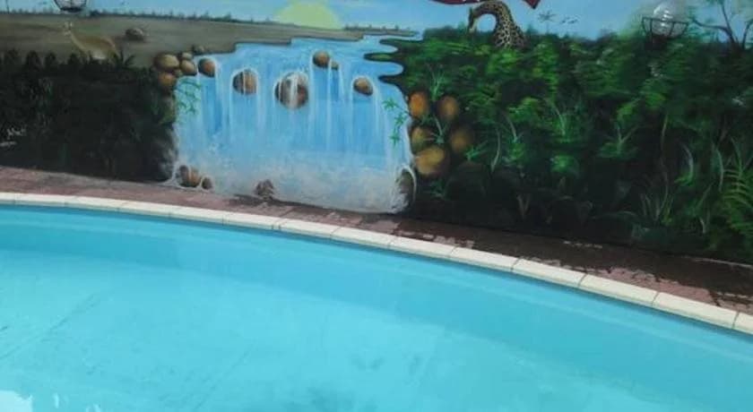 Hotel photo 19