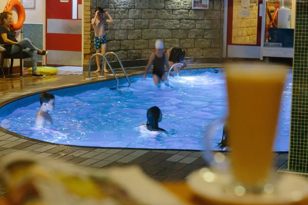 Hotel photo 27