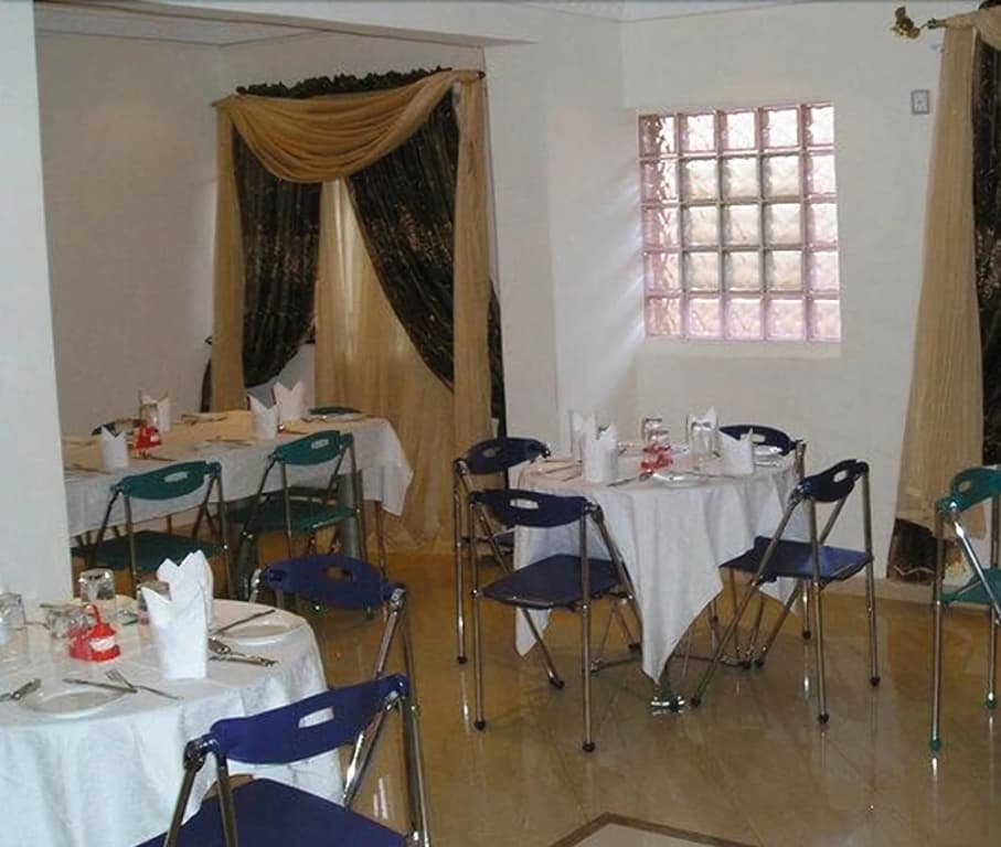 Hotel photo 23