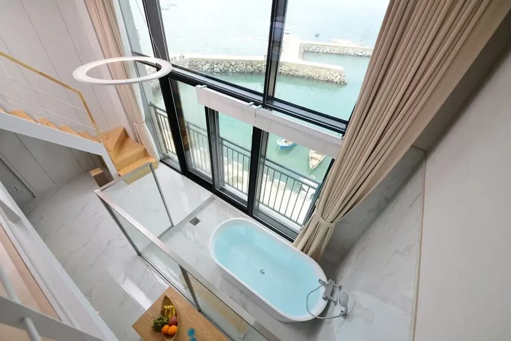 Hotel photo 50