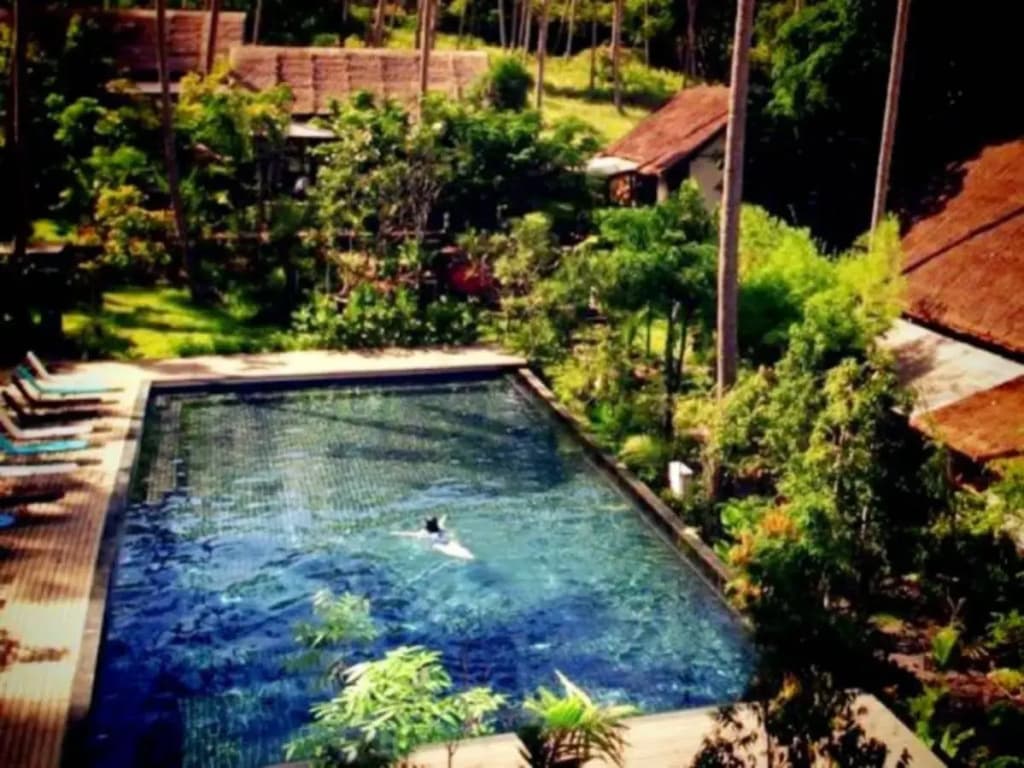 Hotel photo 37