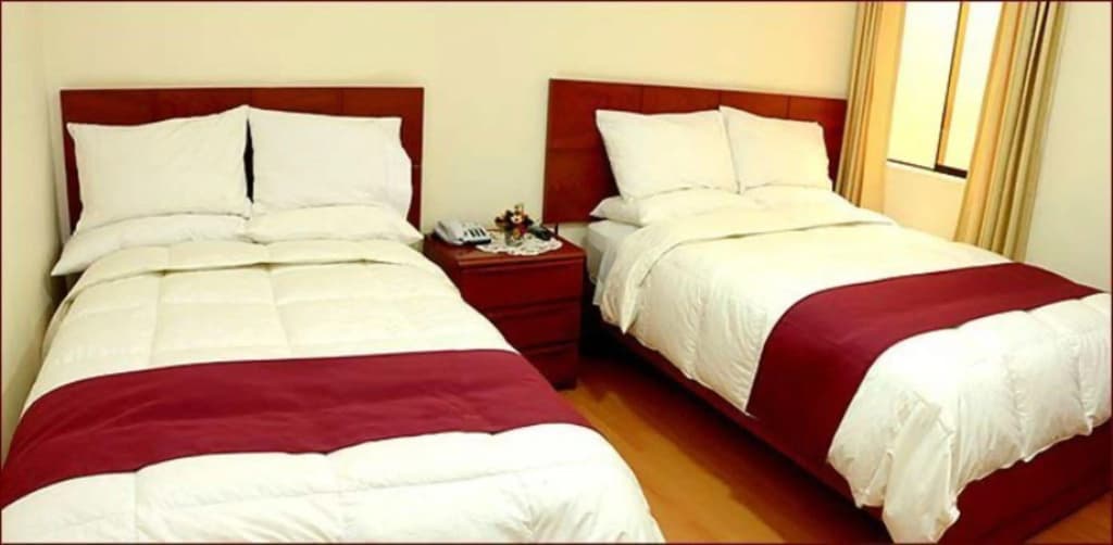 Hotel photo 4