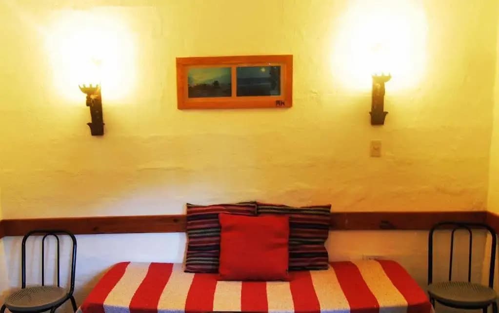 Hotel photo 34