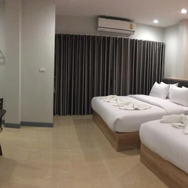 Hotel photo 42