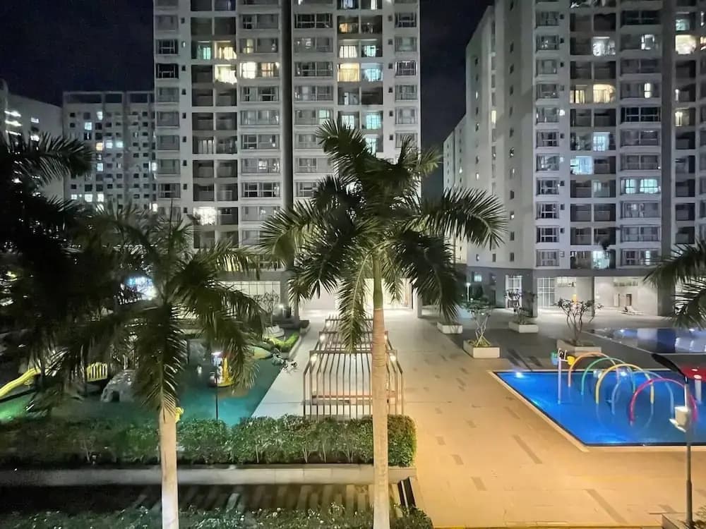 Hotel photo 32