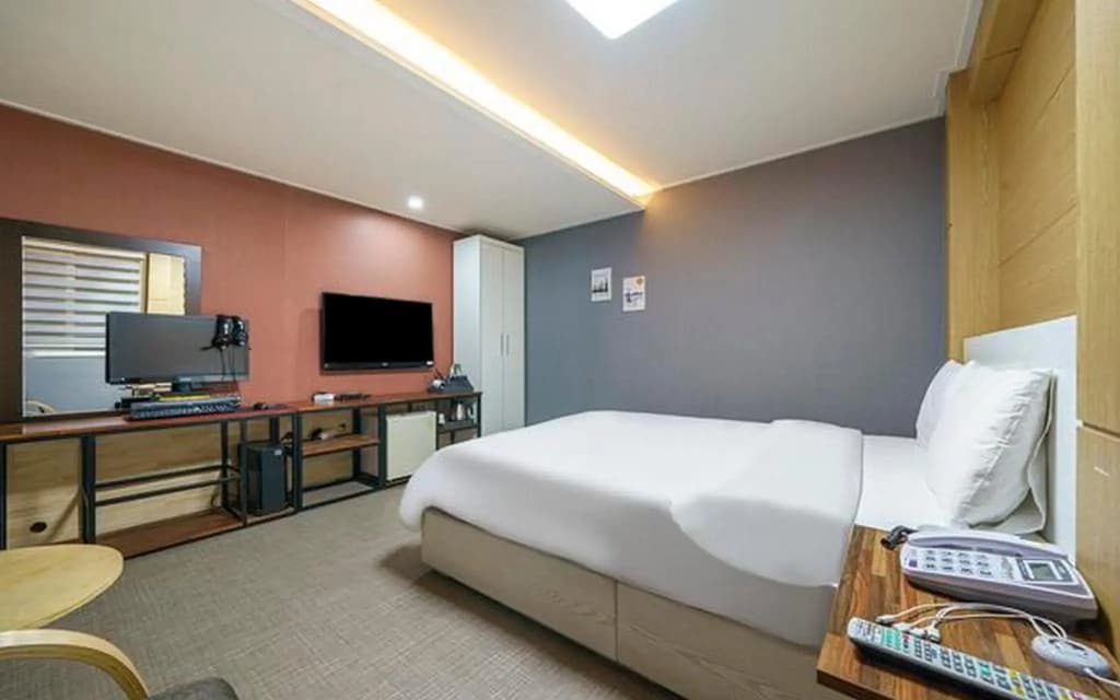 Hotel photo 29