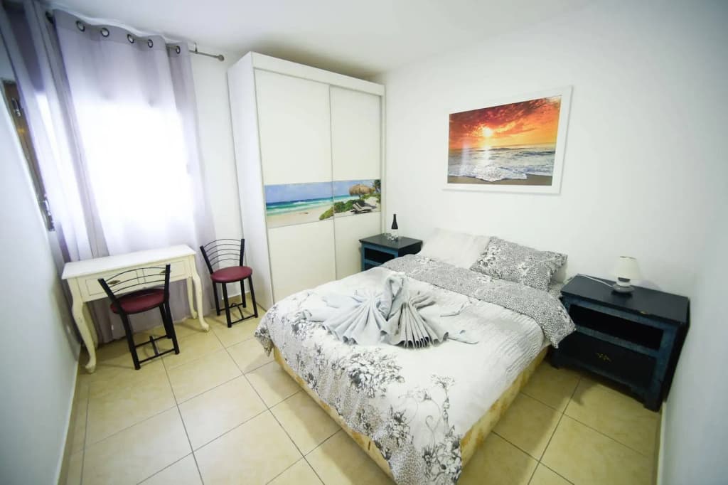 Hotel photo 31