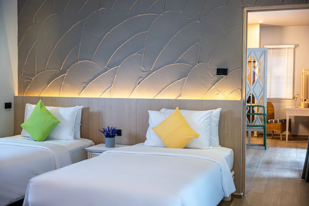 Hotel photo 40