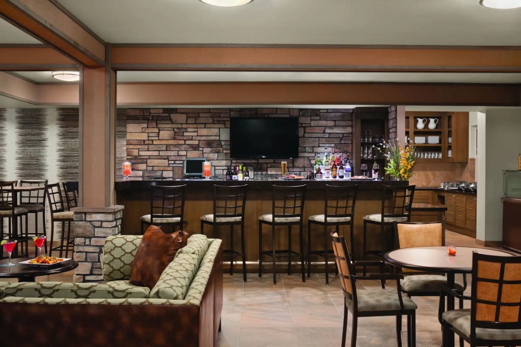 Hotel photo 26