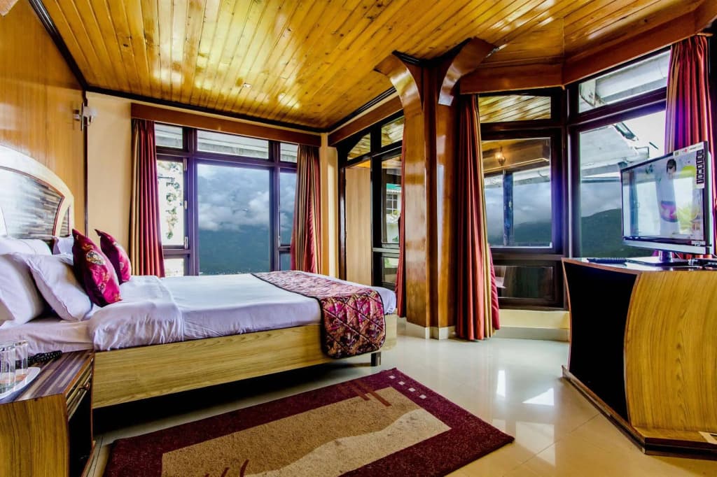 Hotel photo 3