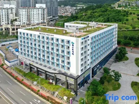 Hotel photo 44