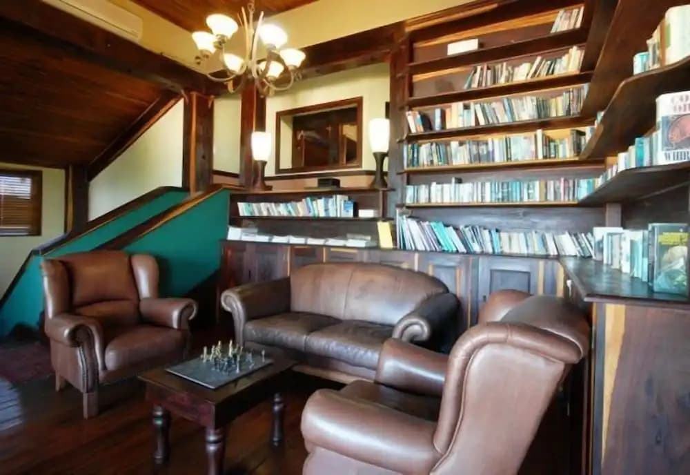 Hotel photo 29