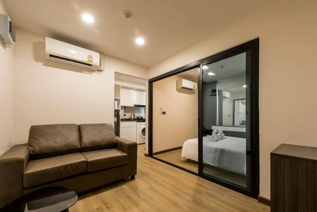 Hotel photo 37