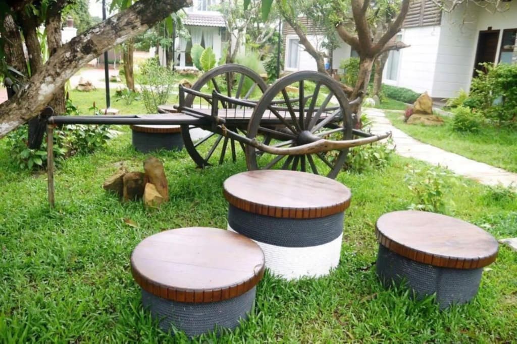 Hotel photo 21
