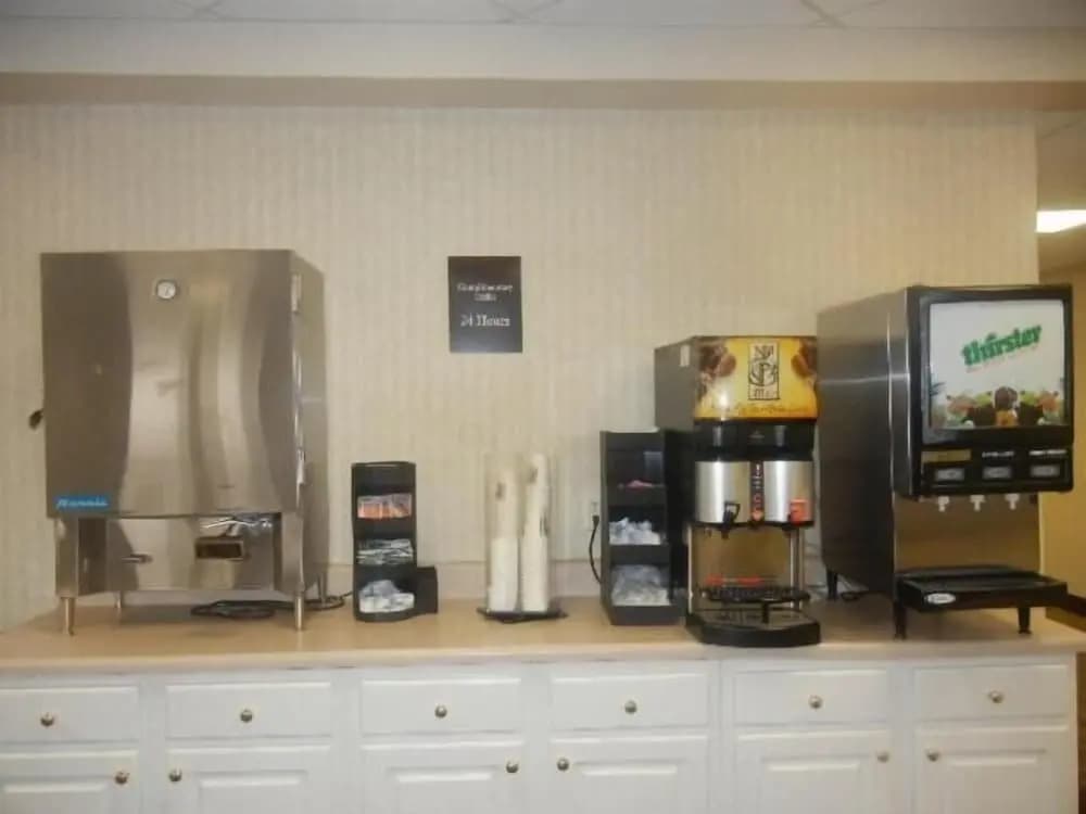 Hotel photo 19