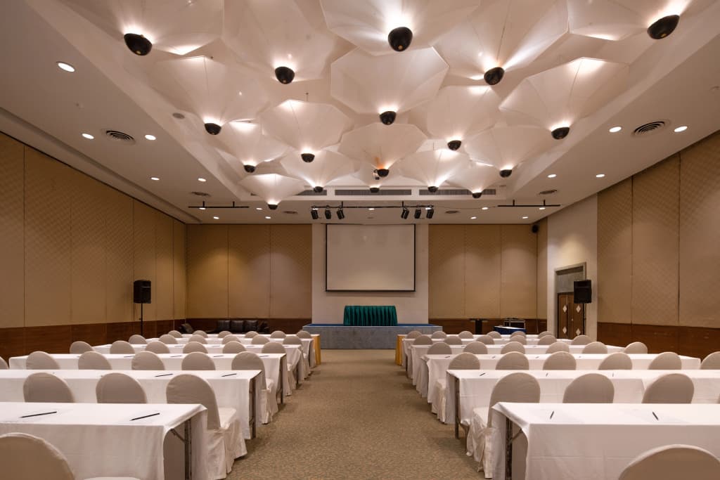 Hotel photo 48