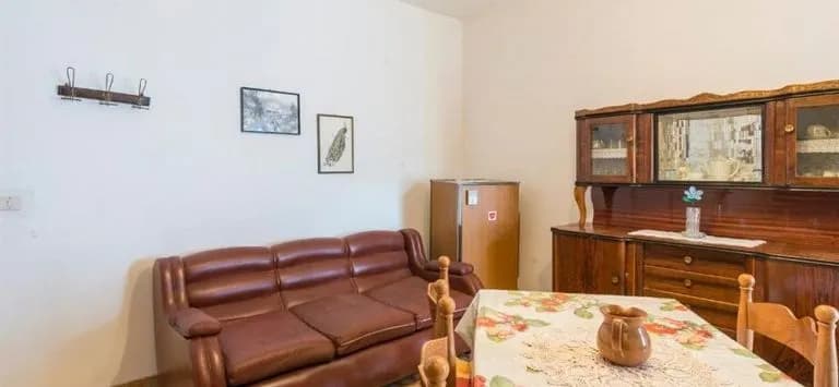 Hotel photo 30