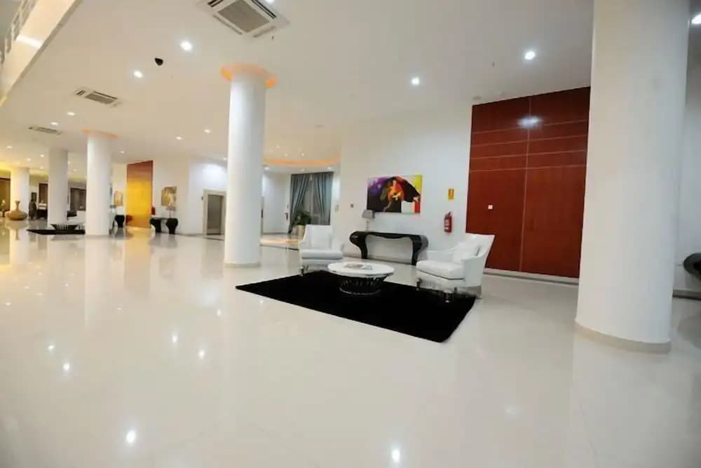 Hotel photo 15