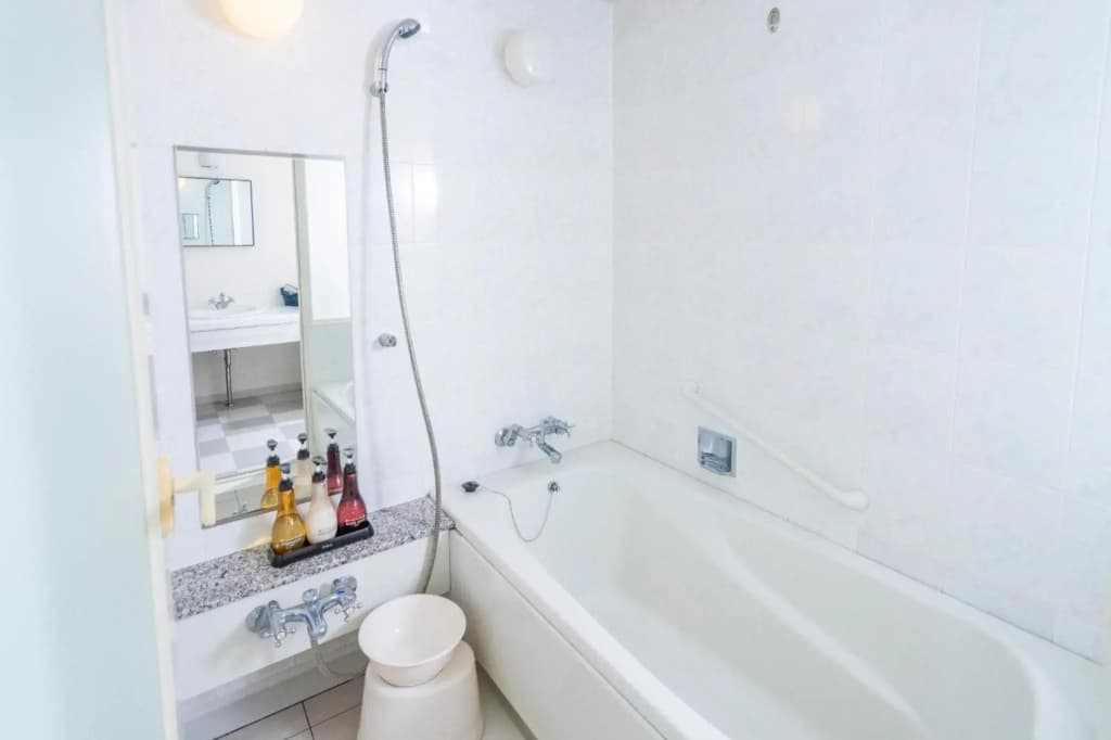 Hotel photo 31
