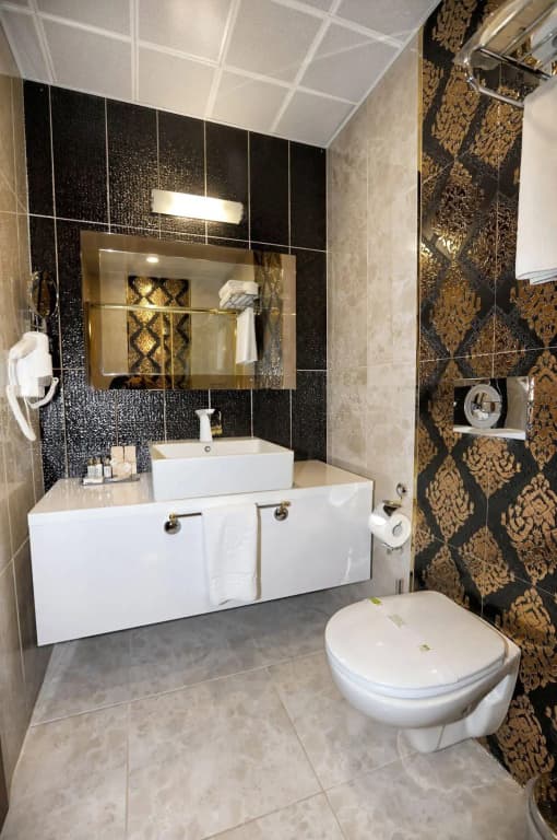 Hotel photo 46