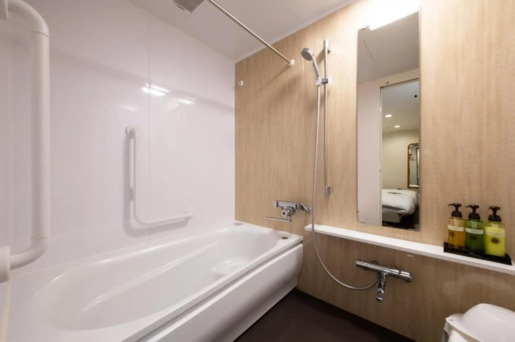 Hotel photo 39