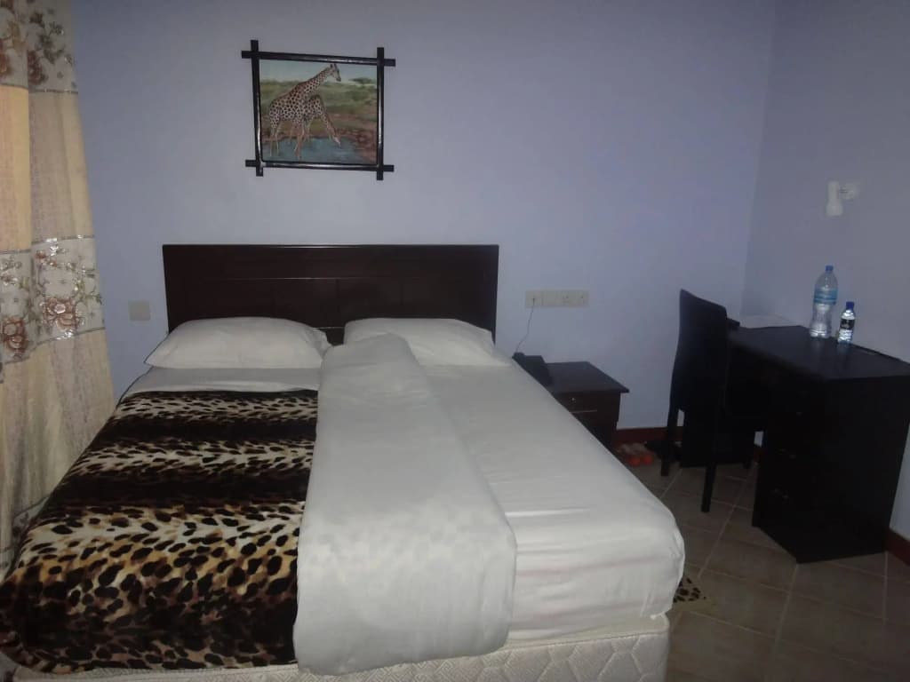 Hotel photo 39