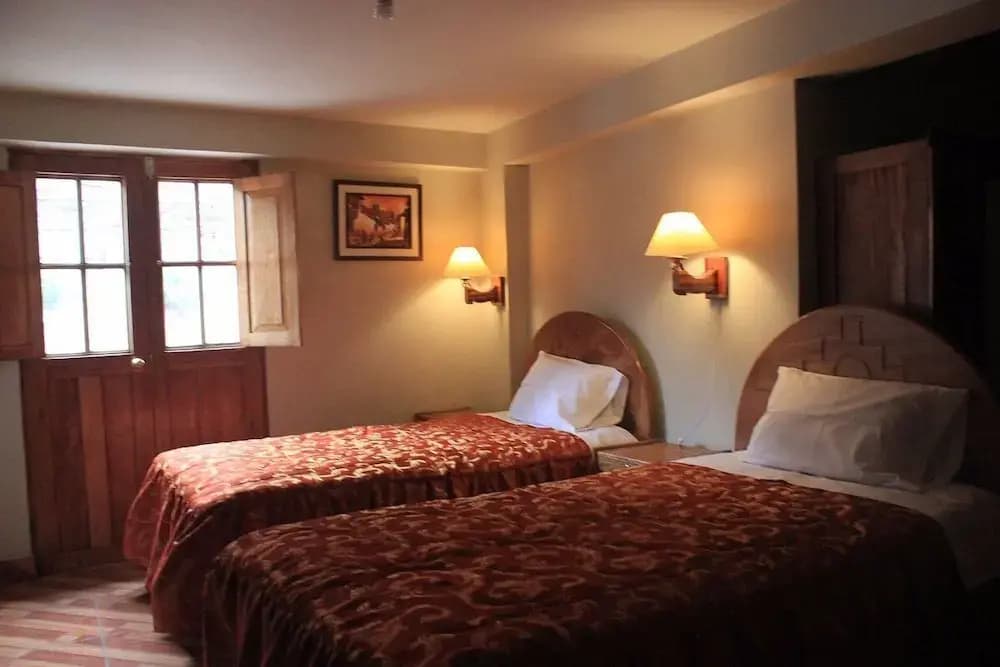 Hotel photo 3